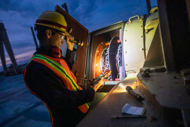 Best Best Electricians Near Me  in Pagosa Springs, CO